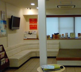 公式案内画像