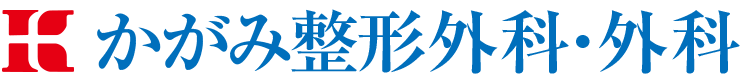 医療法人かがみ整形外科・外科