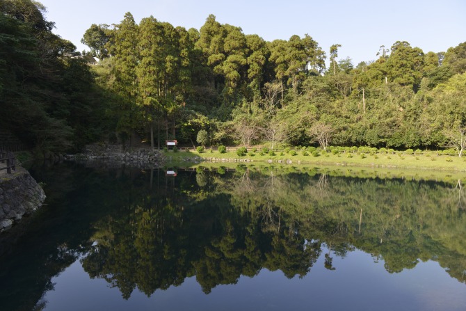 株式会社鹿児島鰻 の写真
