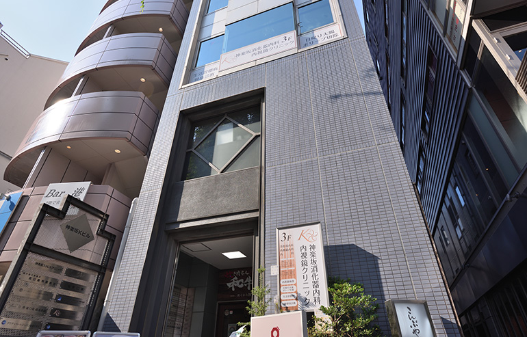 公式案内画像