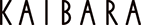 カイバラ工芸