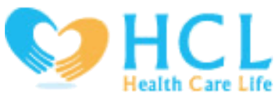 訪問看護ステーションＨＣＬ