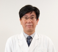 秋田回生会病院 院長紹介