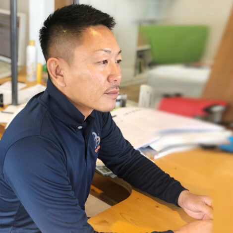 株式会社カイシン工業 の写真