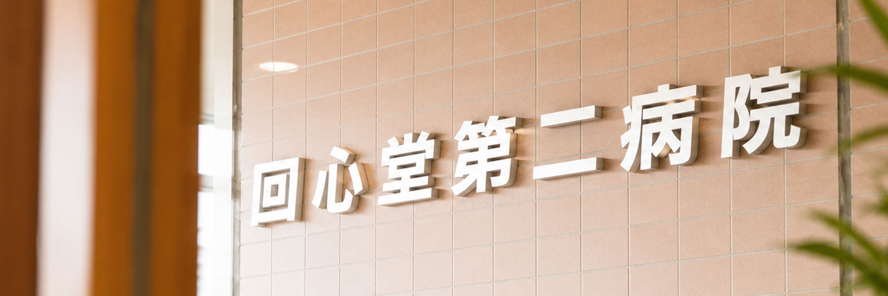 公式代表画像