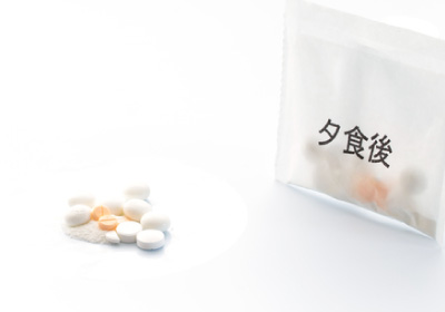 公式案内画像