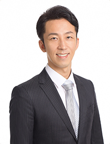 公式案内画像