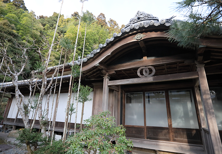 株式会社土井酒造場 の写真