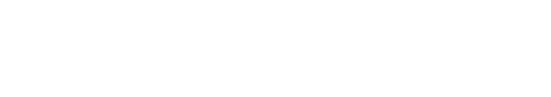 株式会社カイゾク
