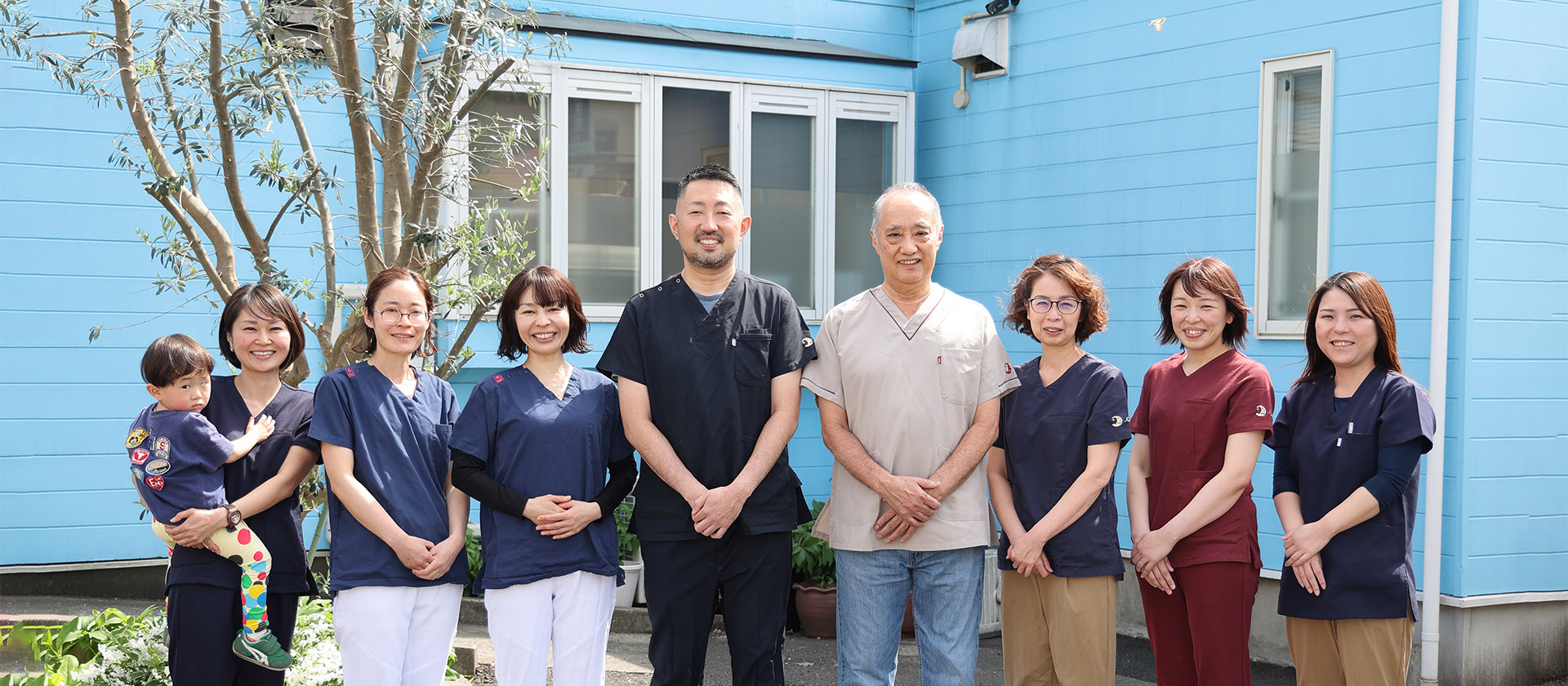 公式案内画像