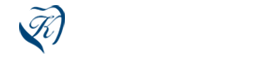 梶原歯科医院
