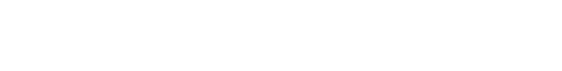 かきぬま歯科クリニック