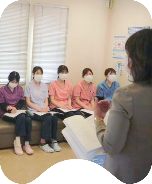 公式案内画像