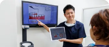 公式案内画像