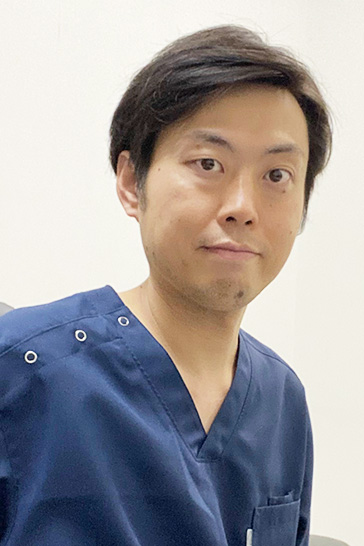 医療法人 有栄会 柿添医院 の写真