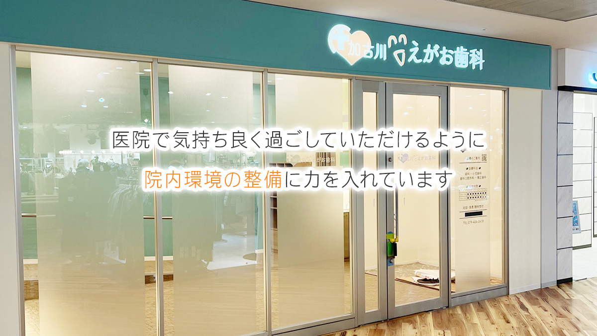 公式案内画像