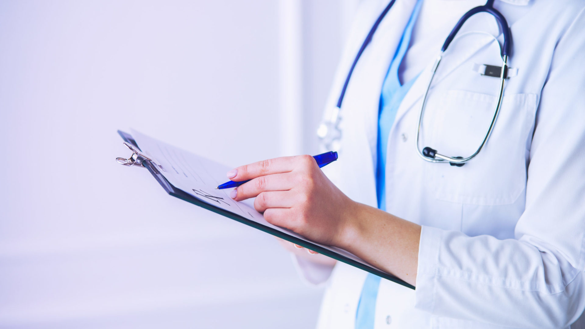 KaKo MEDICAL life CLINIC の写真