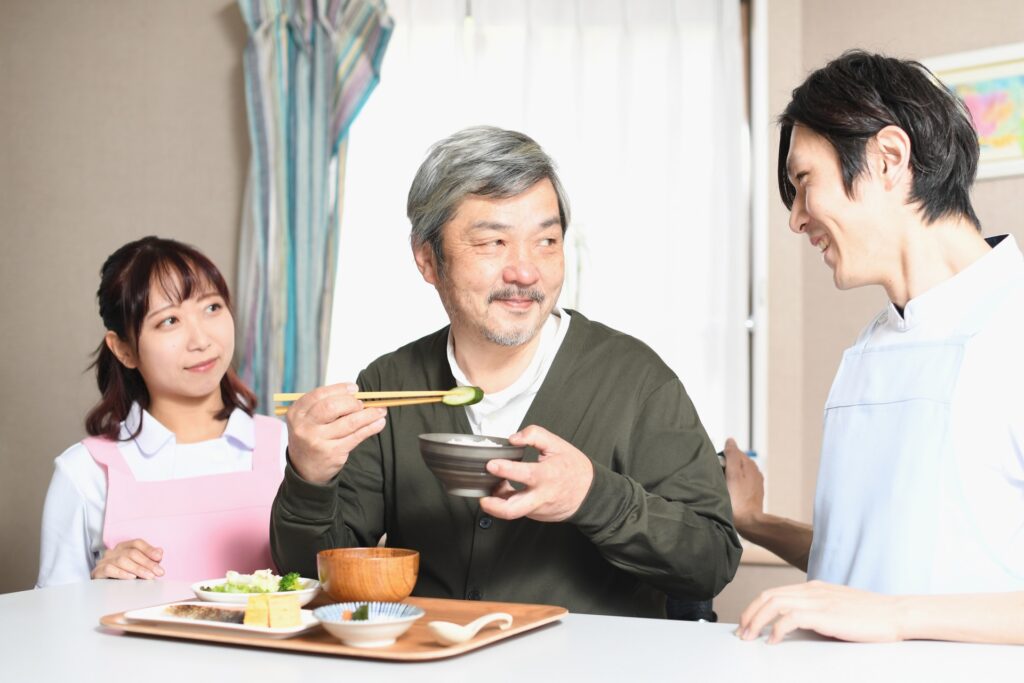 公式案内画像