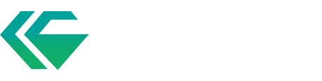 株式会社カクシン建設