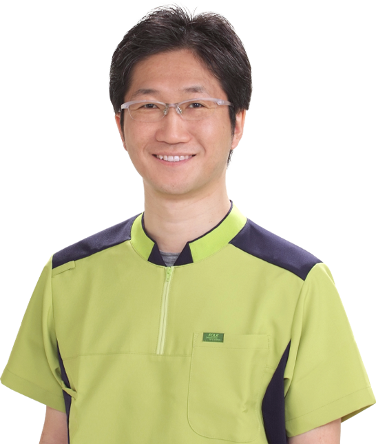 公式案内画像
