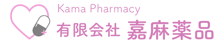 木の花薬局