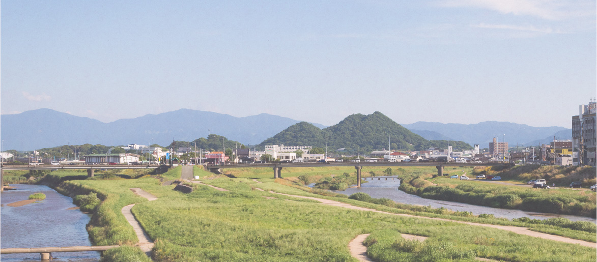 公式案内画像