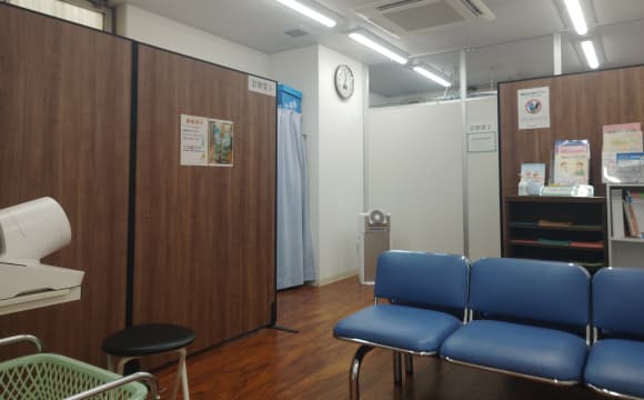 公式案内画像