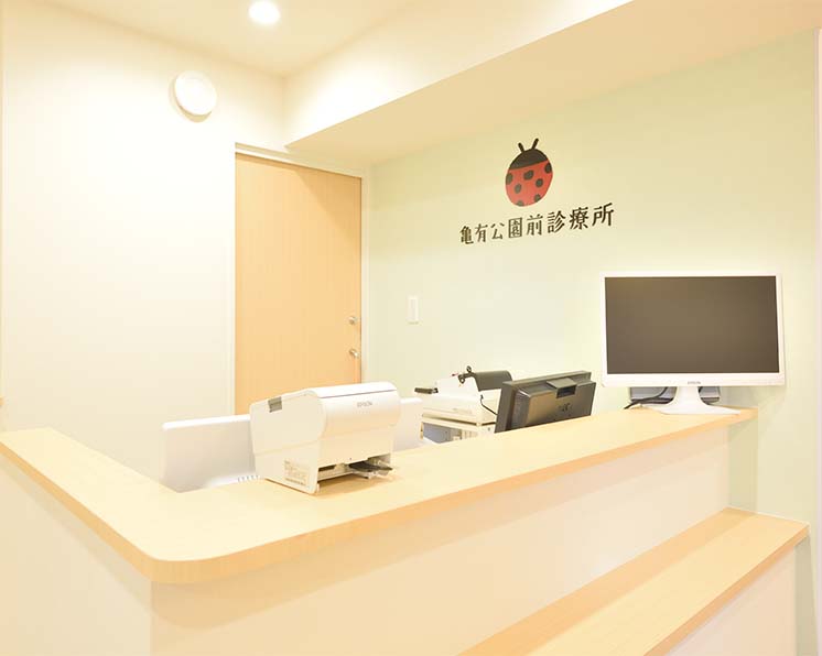 公式案内画像