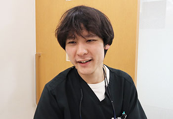 公式案内画像