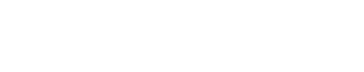 かめだ歯科クリニック