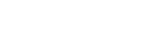 亀谷歯科医院
