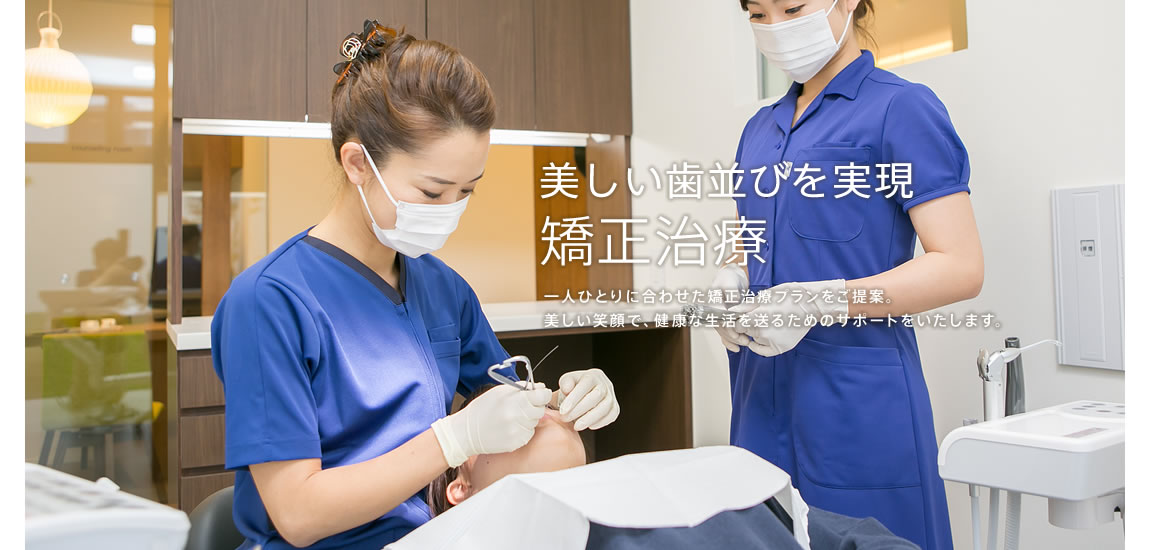 公式案内画像