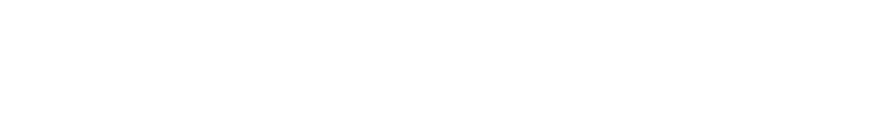 亀山歯科・愛子矯正歯科