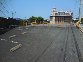 公式案内画像