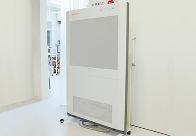 公式案内画像