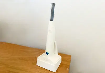 公式案内画像