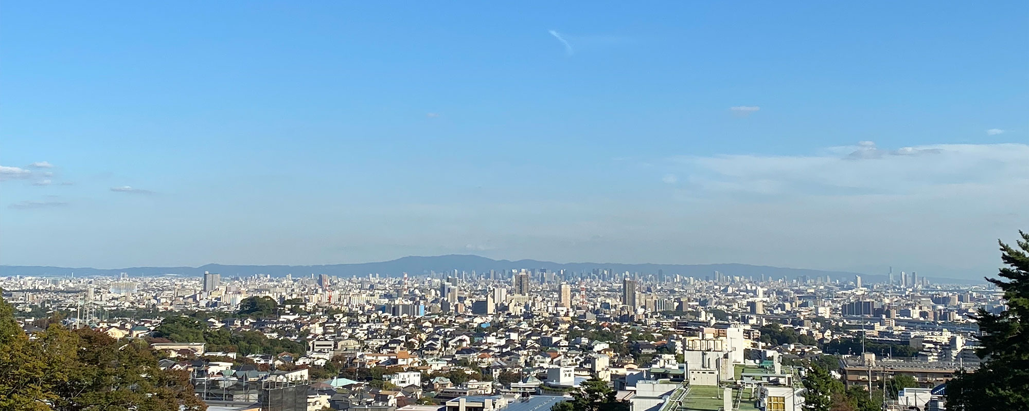かみりょう内科・呼吸器内科クリニック の写真