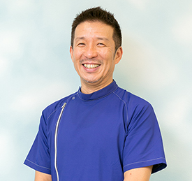 公式案内画像