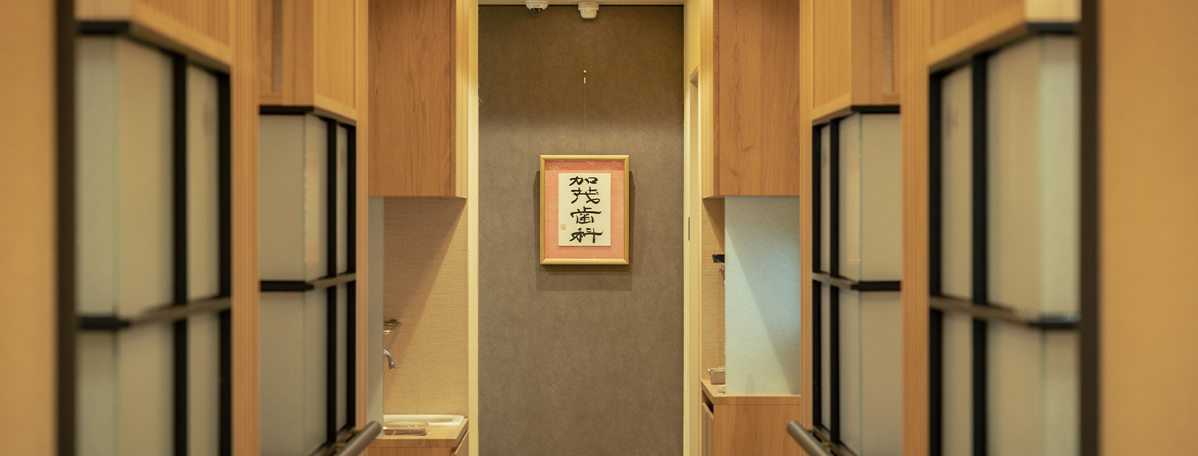 公式案内画像