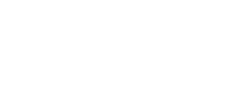 医療法人社団かものみや耳鼻咽喉科 の写真