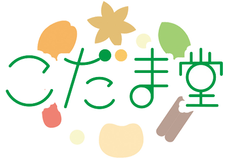こだま堂漢方薬局