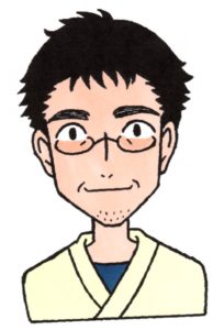 公式案内画像