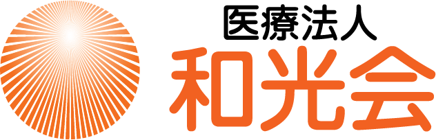 訪問看護ステーションあかり
