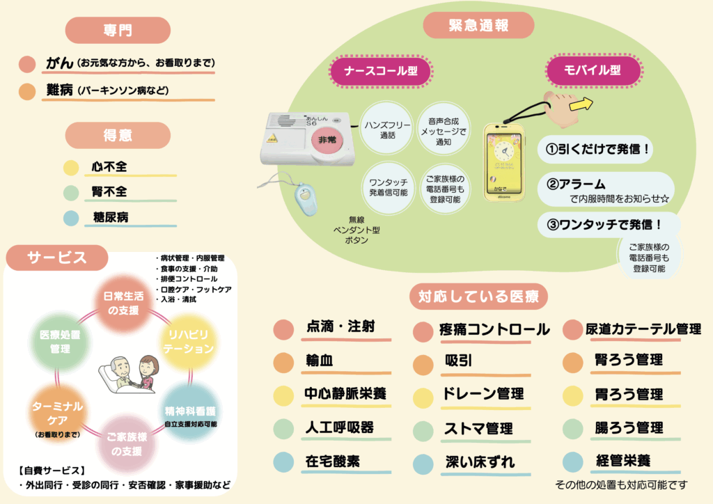 公式案内画像
