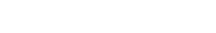 金山ファイン歯科・矯正歯科