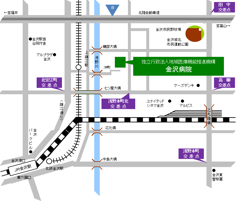 公式案内画像