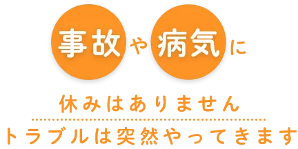 公式案内画像