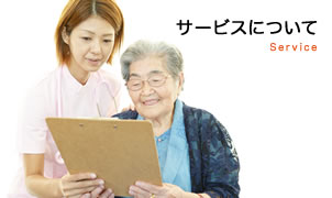 公式案内画像
