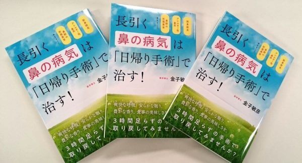 公式案内画像
