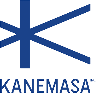 カネマサ莫大小株式会社